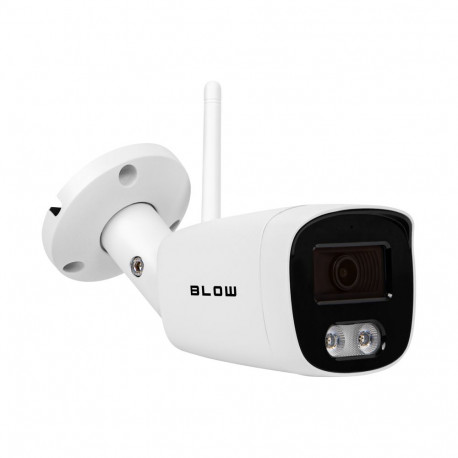 77-864# blow wifi 4mp tubli kaamera bl-i4sc28bwm/sd/wifi/mic