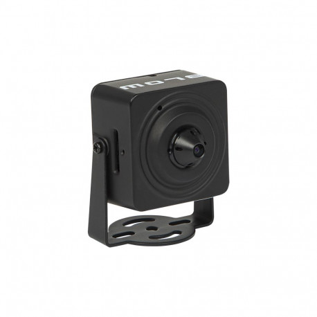 77-861# Kamera ip wifi blow 4mp sd miniaturowa bl-i4sl37mdp/sd/wifi