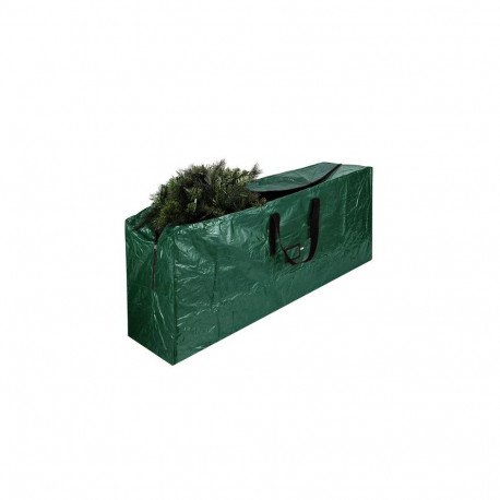 Pokrowiec jõulupuu jaoks 165cm Ruhhy 22543