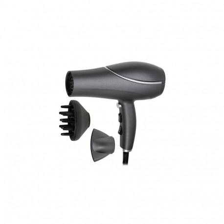 CR 2281 föön 2200W koos difuuseriga