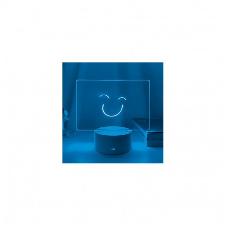 LED-tahvel Satzuma Writing Board