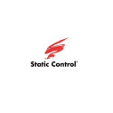 Compatible Static-Control Canon CRG-056, Black