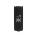 JBL Flip 7 Bluetooth Speaker Black