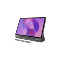 Lenovo Idea Tab Plus MediaTek Dimensity Tablet 12.1" / 8GB / 256GB