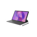Lenovo Idea Tab Plus MediaTek Dimensity Tablet 12.1" / 8GB / 256GB