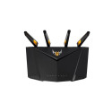 Asus TUF Gaming AX3000 V2 Router