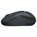 Logitech M220 Wireless computer mouse