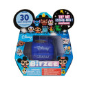 Bitzee Interactive Disney Pet 6070083 Interactive Pets and Robots