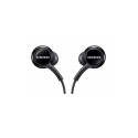Samsung EO-IA500 Headset