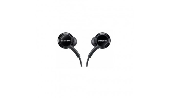 Samsung EO-IA500 Headset