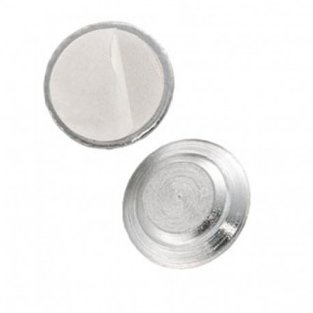 Rinnasildi magnet 3030