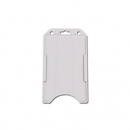 Kaardihoidja 1-le kaardile