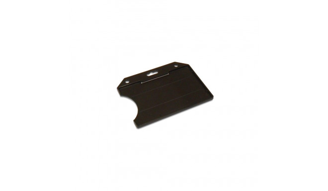 Kaardihoidja 1-le kaardile