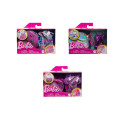Barbie® riidekomplektid