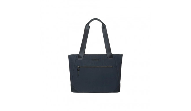 Targus Avila 15-16" Tote - Midnight Navy |
