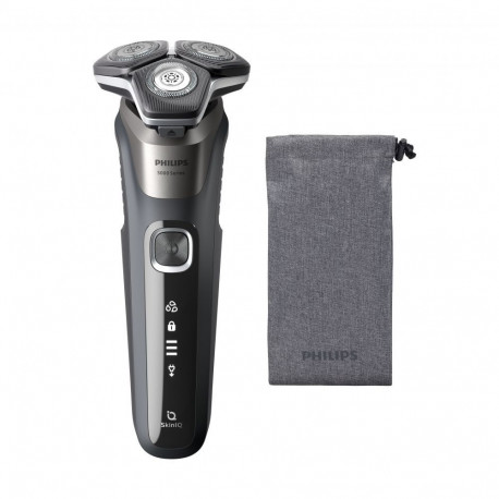 Philips Shaver S5887/10