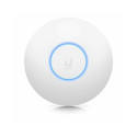 UBIQUITI WRL ACCESS POINT/U6+