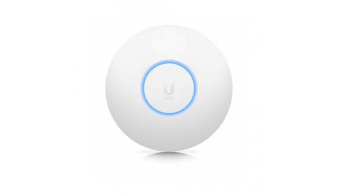 UBIQUITI WRL ACCESS POINT/U6+