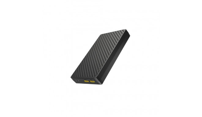 NITECORE POWER BANK 20000MAH/NB20000 GEN3