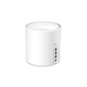 TP-Link Deco X50 (1-pack) AX3000 Whole Home Mesh WiFi 6 Unit