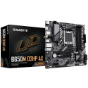 Gigabyte B650M D3HP AX 1.0 M/B