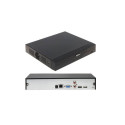 DAHUA NET VIDEO RECORDER 4CH/NVR4104HS-EI