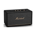 SPEAKER MARSHALL STANMORE III BLACK