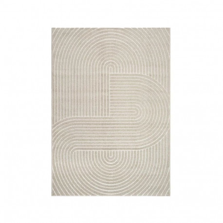 CARPET TENER PLUS 54221 270BEIGE 0.8X1.5