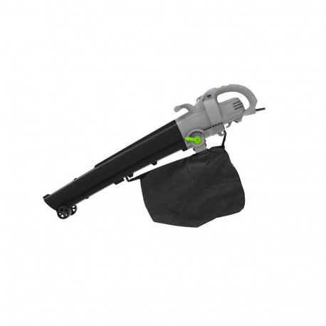 lehepuhur CYBV01B-T 2600W