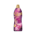 Silan Magic Magnolia pesupehmendaja 35W