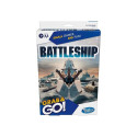 lauamäng reisimiseks Battleship Grab/Go