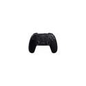 GXT542 MUTA WIRELESS CONTROLLER