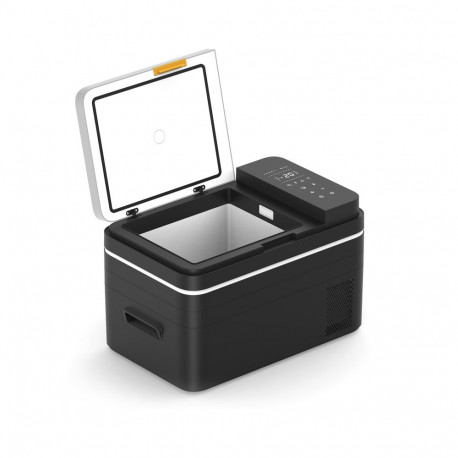 PLATINET COMPRESSOR CAR REFRIGERATOR 25L [46287]