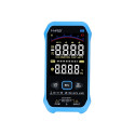 FNIRSI S1 digital multimeter