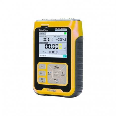 FNIRSI SG-004A mini signal generator