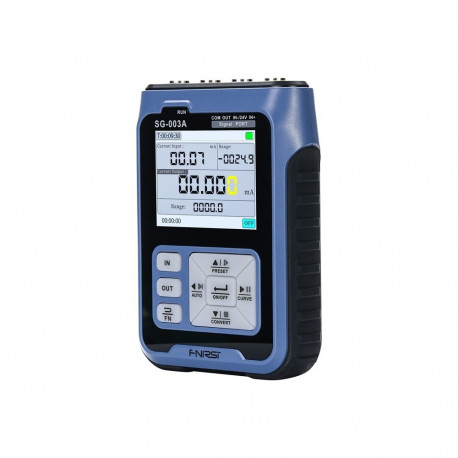 FNIRSI SG-003A mini signal generator