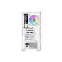 DarkFlash DS900WD computer case (white)