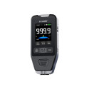 FNIRSI CTG-20 paint thickness meter