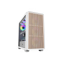 DarkFlash DS900WD computer case (white)