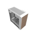 DarkFlash DS900WD computer case (white)