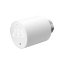 Shelly BLU TRV Thermostatic head, WiFi/Bluetooth (3 pieces with control unit)