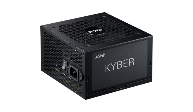 ADATA XPG KYBER 750W 80 PLUS GOLD