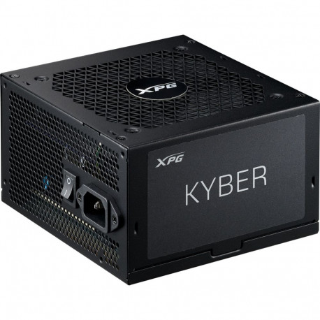 ADATA XPG KYBER 850W 80 PLUS GOLD
