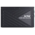 ADATA XPG CORE REACTOR II VE 850W 80 PLUS GOLD