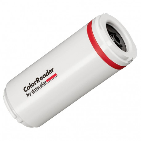 DataColor ColorReader värvilugeja