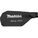 Makita 123241-2 Dustbag