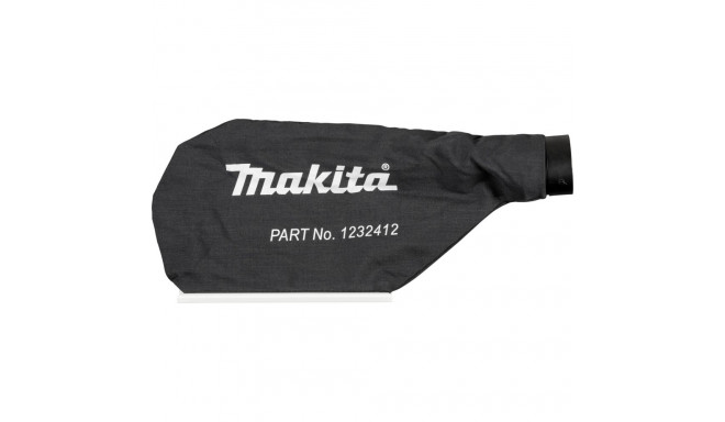 Makita 123241-2 Dustbag
