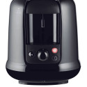 Moulinex LT 261 D