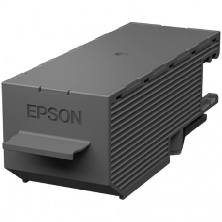 Epson hoolduskarp ET-7700 seeria