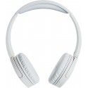 Panasonic wireless headset RB-HF630BE-W, white